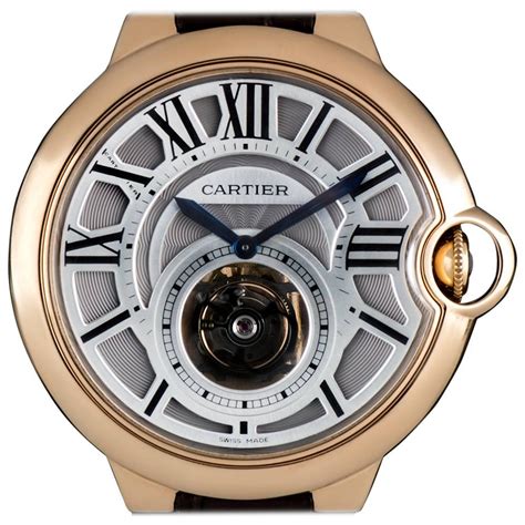 cartier cs10521|cartier blue balloon case.